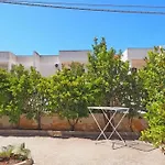 Appartamento Mimosa By Salento Affitti