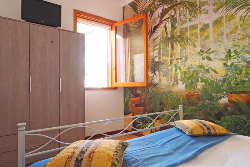Mimosa By Salento Affitti Apartment Gallipoli