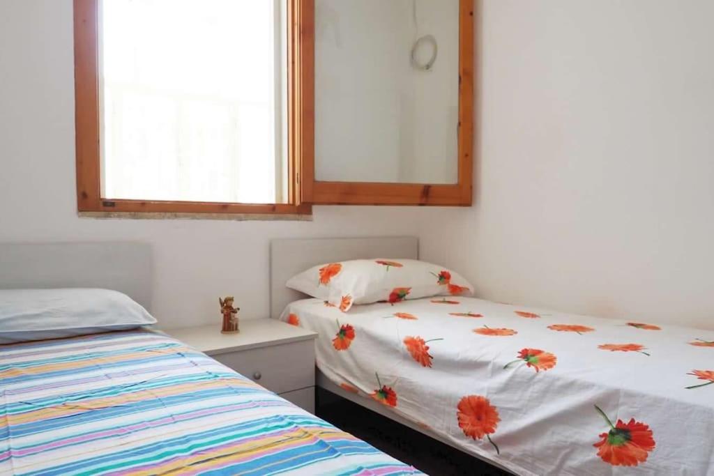 Mimosa By Salento Affitti Apartment *